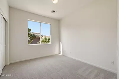 8511 E Brittle Bush Road, Gold Canyon, AZ 85118 - Photo 28