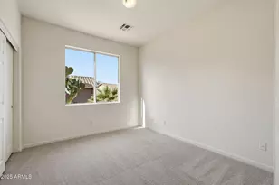 8511 E Brittle Bush Rd, Gold Canyon, AZ 85118 - Photo 28