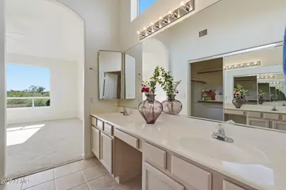 8511 E Brittle Bush Road, Gold Canyon, AZ 85118 - Photo 26