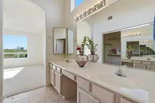 8511 E Brittle Bush Rd, Gold Canyon, AZ 85118 - Photo 26