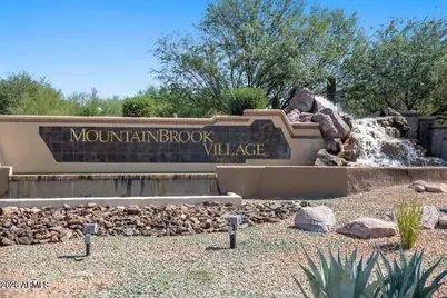 8511 E Brittle Bush Road, Gold Canyon, AZ 85118 - Photo 38