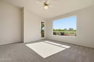 8511 E Brittle Bush Rd, Gold Canyon, AZ 85118 - Photo 18