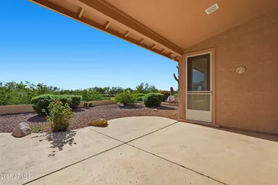8511 E Brittle Bush Road, Gold Canyon, AZ 85118 - Photo 30
