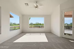8511 E Brittle Bush Rd, Gold Canyon, AZ 85118 - Photo 18