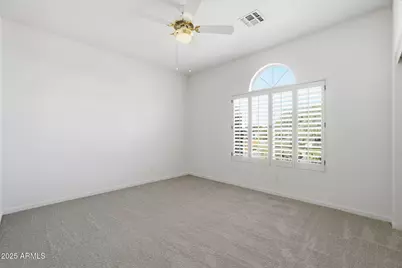 8511 E Brittle Bush Road, Gold Canyon, AZ 85118 - Photo 30