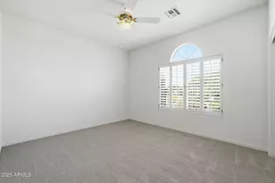8511 E Brittle Bush Rd, Gold Canyon, AZ 85118 - Photo 30