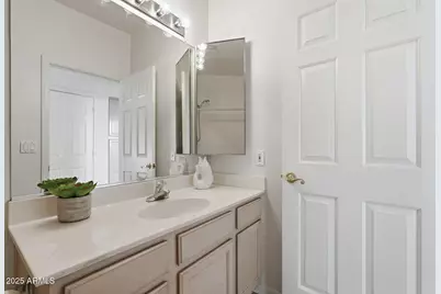 8511 E Brittle Bush Road, Gold Canyon, AZ 85118 - Photo 26