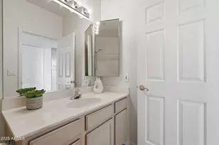 8511 E Brittle Bush Rd, Gold Canyon, AZ 85118 - Photo 26