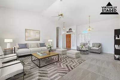 8511 E Brittle Bush Road, Gold Canyon, AZ 85118 - Photo 10