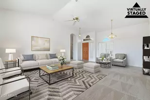 8511 E Brittle Bush Rd, Gold Canyon, AZ 85118 - Photo 10