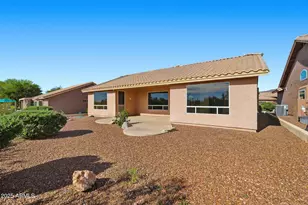 8511 E Brittle Bush Rd, Gold Canyon, AZ 85118 - Photo 36