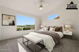 8511 E Brittle Bush Rd, Gold Canyon, AZ 85118 - Photo 20