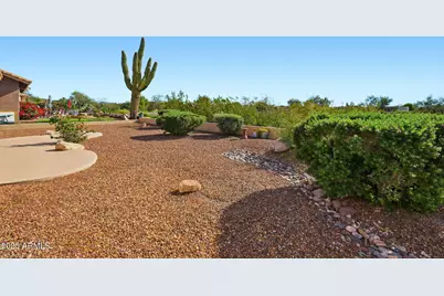 8511 E Brittle Bush Road, Gold Canyon, AZ 85118 - Photo 32