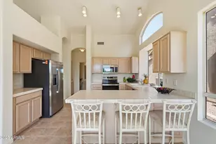 8511 E Brittle Bush Rd, Gold Canyon, AZ 85118 - Photo 4