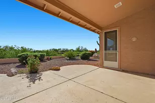 8511 E Brittle Bush Rd, Gold Canyon, AZ 85118 - Photo 32