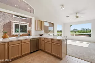 8511 E Brittle Bush Rd, Gold Canyon, AZ 85118 - Photo 18