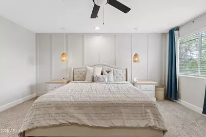 1720 E Dust Devil Drive, San Tan Valley, AZ 85143 - Photo 14