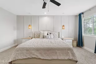 1720 E Dust Devil Dr, San Tan Valley, AZ 85143 - Photo 14