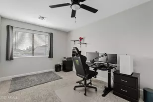 1720 E Dust Devil Dr, San Tan Valley, AZ 85143 - Photo 20