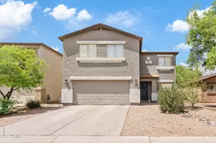 1720 E Dust Devil Dr, San Tan Valley, AZ 85143 - Photo 1