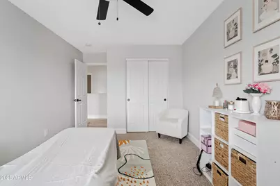 1720 E Dust Devil Drive, San Tan Valley, AZ 85143 - Photo 16