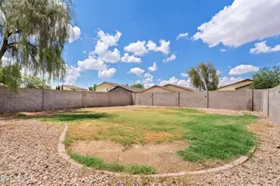 1720 E Dust Devil Dr, San Tan Valley, AZ 85143 - Photo 22