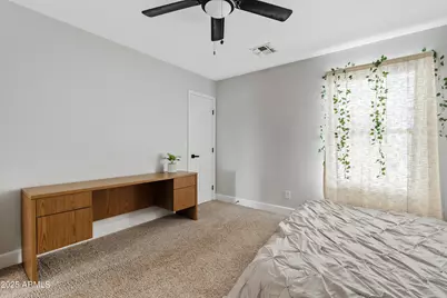 1720 E Dust Devil Drive, San Tan Valley, AZ 85143 - Photo 18