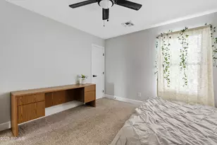 1720 E Dust Devil Dr, San Tan Valley, AZ 85143 - Photo 18