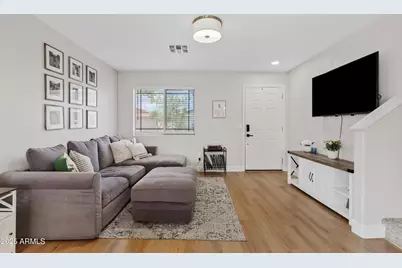 1720 E Dust Devil Drive, San Tan Valley, AZ 85143 - Photo 4