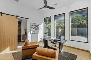 36320 N 62nd St, Cave Creek, AZ 85331 - Photo 24