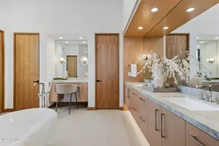 36320 N 62nd St, Cave Creek, AZ 85331 - Photo 24