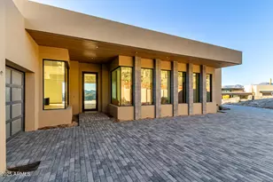 36320 N 62nd St, Cave Creek, AZ 85331 - Photo 4