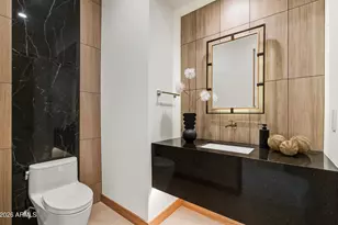 36320 N 62nd St, Cave Creek, AZ 85331 - Photo 32