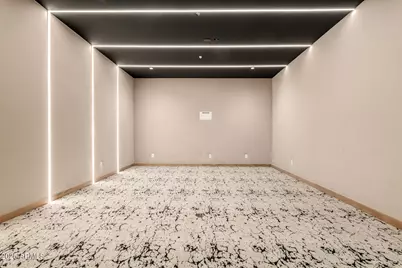 36320 N 62nd Street, Cave Creek, AZ 85331 - Photo 24