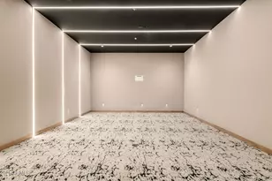 36320 N 62nd St, Cave Creek, AZ 85331 - Photo 24