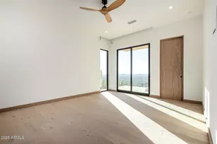 36320 N 62nd St, Cave Creek, AZ 85331 - Photo 20