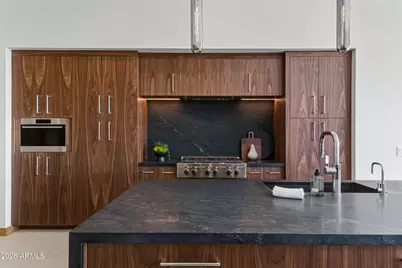 36320 N 62nd Street, Cave Creek, AZ 85331 - Photo 14