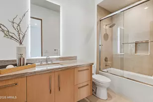 36320 N 62nd St, Cave Creek, AZ 85331 - Photo 48