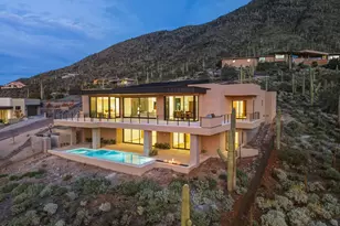 36320 N 62nd St, Cave Creek, AZ 85331 - Photo 40