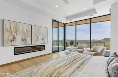 36320 N 62nd Street, Cave Creek, AZ 85331 - Photo 20