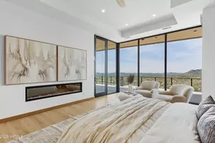 36320 N 62nd St, Cave Creek, AZ 85331 - Photo 20