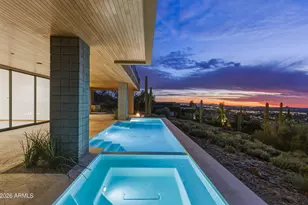 36320 N 62nd St, Cave Creek, AZ 85331 - Photo 2