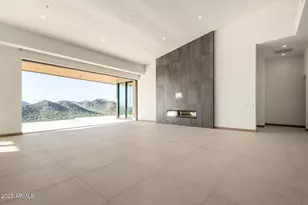 36320 N 62nd St, Cave Creek, AZ 85331 - Photo 6