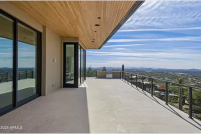 36320 N 62nd Street, Cave Creek, AZ 85331 - Photo 54