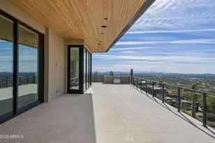 36320 N 62nd St, Cave Creek, AZ 85331 - Photo 54