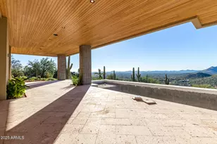 36320 N 62nd St, Cave Creek, AZ 85331 - Photo 34