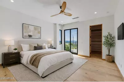 36320 N 62nd Street, Cave Creek, AZ 85331 - Photo 52