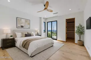 36320 N 62nd St, Cave Creek, AZ 85331 - Photo 52