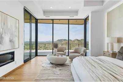 36320 N 62nd Street, Cave Creek, AZ 85331 - Photo 18