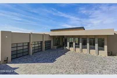 36320 N 62nd Street, Cave Creek, AZ 85331 - Photo 64